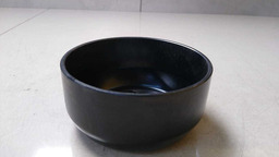 POLIA BOMBA DAGUA HYUNDAI HB20 S 1.0 2020