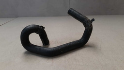 MANGUEIRA TBI JAGUAR XTYPE 3.0 2006 (2)