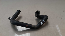 MANGUEIRA TBI JAGUAR XTYPE 3.0 2006 (2)