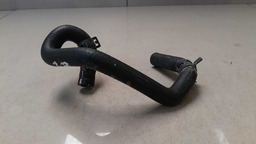 MANGUEIRA TBI JAGUAR XTYPE 3.0 2006 (2)