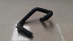 MANGUEIRA TBI JAGUAR XTYPE 3.0 2006 (2)