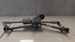 MAQUINA LIMPADOR PARABRISA JAGUAR XTYPE 2006