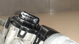 MAQUINA LIMPADOR PARABRISA JAGUAR XTYPE 2006