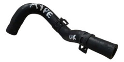 MANGUEIRA TBI JAGUAR XTYPE 3.0 2006