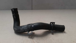 MANGUEIRA TBI JAGUAR XTYPE 3.0 2006