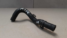 MANGUEIRA TBI JAGUAR XTYPE 3.0 2006