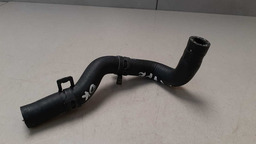 MANGUEIRA TBI JAGUAR XTYPE 3.0 2006