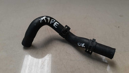 MANGUEIRA TBI JAGUAR XTYPE 3.0 2006