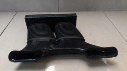 DUTO DE AR JAGUAR XTYPE 3.0 2006