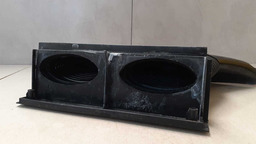 DUTO DE AR JAGUAR XTYPE 3.0 2006