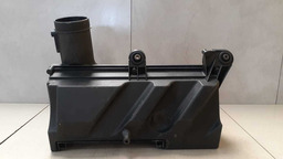 Caixa Filtro De Ar Jaguar Xtype 3.0 V6 2006