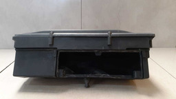 CAIXA FILTRO DE AR JAGUAR XTYPE 3.0 V6 2006