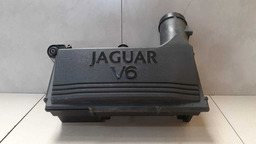 CAIXA FILTRO DE AR JAGUAR XTYPE 3.0 V6 2006