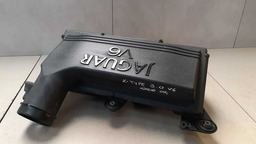 CAIXA FILTRO DE AR JAGUAR XTYPE 3.0 V6 2006