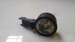 SENSOR DETONAÇÃO BMW X6 4.4 V8 XDRIVE 2009 A 2012 (1)