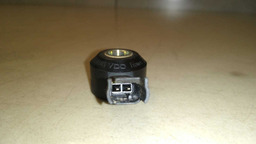 SENSOR DETONAÇÃO BMW X6 4.4 V8 XDRIVE 2009 A 2012 (1)