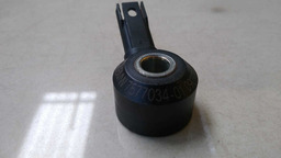 SENSOR DETONAÇÃO BMW X6 4.4 V8 XDRIVE 2009 A 2012 (1)