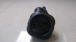 BOCAL ÓLEO MOTOR ENCHIMENTO BMW X6 4.4 V8 2016 A 2018