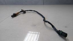 SONDA LAMBDA PRIMÁRIA BMW X6 4.4 V8 2016 2017 2018