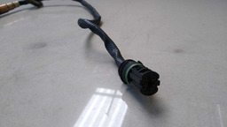 SONDA LAMBDA PRIMÁRIA BMW X6 4.4 V8 2016 2017 2018