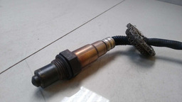 SONDA LAMBDA PRIMÁRIA BMW X6 4.4 V8 2016 2017 2018