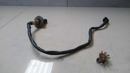 SONDA LAMBDA PRIMÁRIA BMW X6 4.4 V8 2016 2017 2018