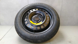 ESTEPE RODA HYUNDAI HB20 S 1.0 GDI TURBO 2020 PRETO