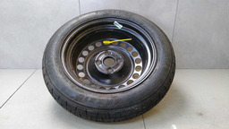 ESTEPE RODA HYUNDAI HB20 S 1.0 GDI TURBO 2020 PRETO