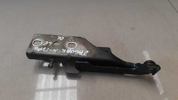 BRAÇO CAPÔ LADO ESQUERDO JAGUAR XTYPE 2001 2002