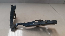 BRAÇO CAPÔ LADO ESQUERDO JAGUAR XTYPE 2001 2002