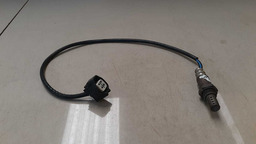 SONDA LAMBDA JAGUAR XTYPE 2.5 2001 2002