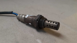 SONDA LAMBDA JAGUAR XTYPE 2.5 2001 2002