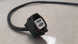 SONDA LAMBDA JAGUAR XTYPE 2.5 2001 2002