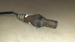 SONDA LAMBDA JAGUAR XTYPE 2.5 2001 2002