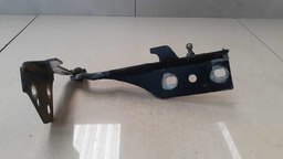 Braço Capô Lado Direito Jaguar Xtype 2001 2002