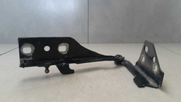 BRAÇO CAPÔ LADO DIREITO JAGUAR XTYPE 2001 2002