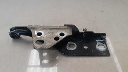 BRAÇO CAPÔ LADO DIREITO JAGUAR XTYPE 2001 2002