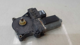 MOTOR MÁQUINA VIDRO TRASEIRO DIREITO JAGUAR XTYPE 2001 2002