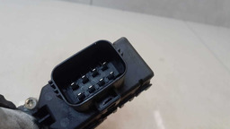 MOTOR MÁQUINA VIDRO TRASEIRO DIREITO JAGUAR XTYPE 2001 2002