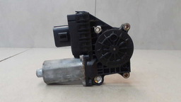 MOTOR MÁQUINA VIDRO TRASEIRO DIREITO JAGUAR XTYPE 2001 2002