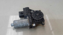 MOTOR MÁQUINA VIDRO TRASEIRO DIREITO JAGUAR XTYPE 2001 2002