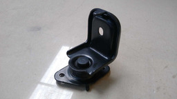 DOBRADIÇA ENCOSTO BANCO TRASEIRO HB20 S GDI TURBO 2020