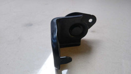 DOBRADIÇA ENCOSTO BANCO TRASEIRO HB20 S GDI TURBO 2020