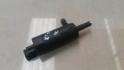 Bomba De Água Limpador Farol Jaguar Xtype 2001 2002