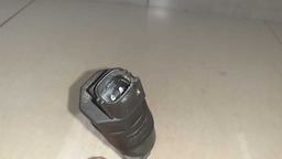 BOMBA DE ÁGUA LIMPADOR FAROL JAGUAR XTYPE 2001 2002