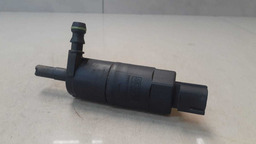 BOMBA DE ÁGUA LIMPADOR FAROL JAGUAR XTYPE 2001 2002