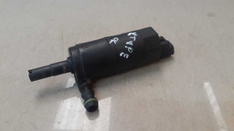 BOMBA DE ÁGUA LIMPADOR FAROL JAGUAR XTYPE 2001 2002