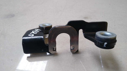 Suporte Cabo Seletor Marcha Hyundai Hb20 S Gdi Turbo 2020