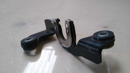 SUPORTE CABO SELETOR MARCHA HYUNDAI HB20 S GDI TURBO 2020