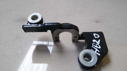 SUPORTE CABO SELETOR MARCHA HYUNDAI HB20 S GDI TURBO 2020